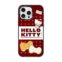 iPhone - casetify ハローキティ iPhone 14proケース MagSafe 楽天市場】【公式】CASETiFY Hello Kitty コラボ iPhone14 Pro